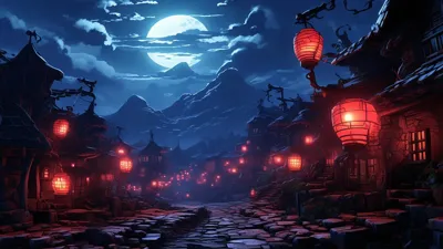 9月5日，创造与魔法最新礼包码曝光，手慢无！